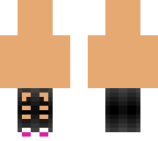 pants base