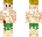 paym roleplay skin