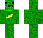 plant flars