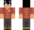 plushfox gaurd gray
