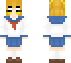 popuko