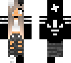 pvp girl