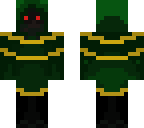 ranger