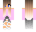 recolor