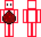 redstone
