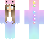 rgdg