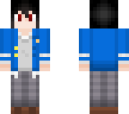 ritsu sakuma