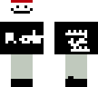 roblox guest