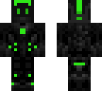 robot rico 2
