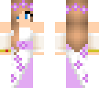 ru bride