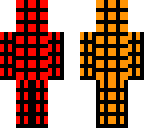 rubix edit
