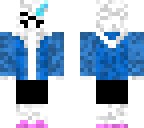 sans the punmaster