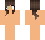 sdf
