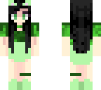 semi elemental