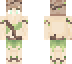 sexy elf  boy