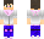 shiny primarina outfit a