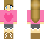 shy snowball edit