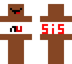 sis nutella