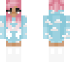 skin edit