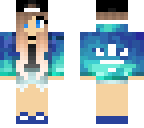 skin edit