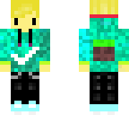 skin edit v5 