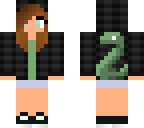 slytherin