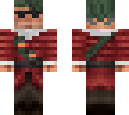 soldier bacterialblake