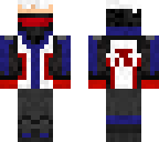 soldier76