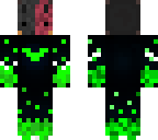 souperskin