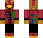 spacerooster876
