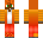 stampy
