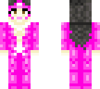 star sapphire - violet corp