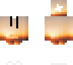 sunset outfit base girl