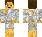 survivalman765
