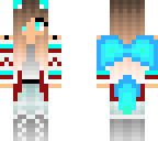 sweetierz x2
