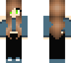 tae oof