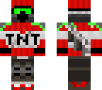 tnt guy frome the tnt games
