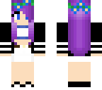 tumblr female skin