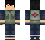 uchiha for yt