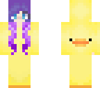 uhc skin