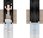updated me