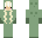 updated slime mom