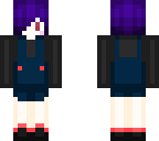 vampire