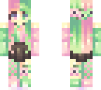 watermelons