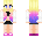 wengie