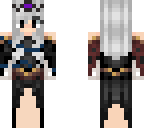 witch skin edited