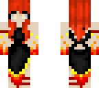 without horns