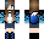 wolfmona me