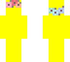 yeet