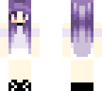 yui